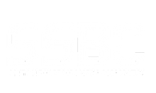 SD - SOUTH SUDAN SSBC HD